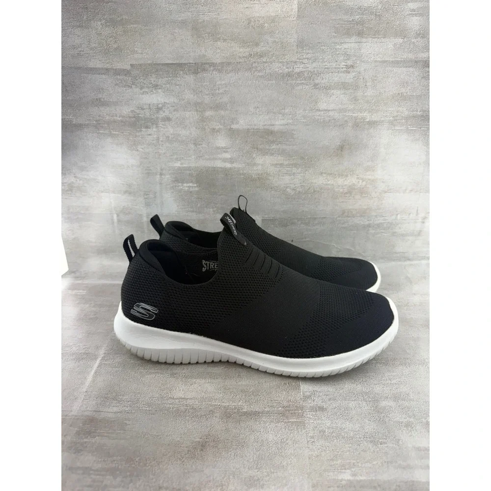 Skechers ultra flex